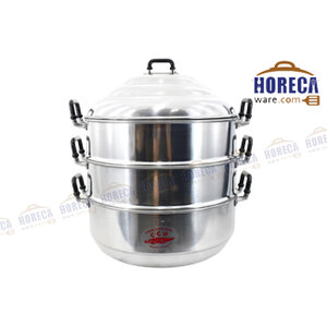 ชุดซึ้งอลูมิเนียม