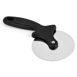 ที่ตัดพิซซ่า