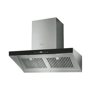 เครื่องดูดควัน(Hood)