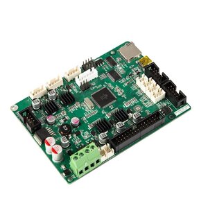 Mainboard เมนบอร์ด