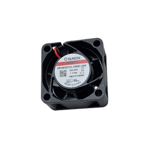 Fan / พัดลม