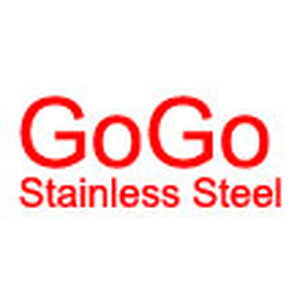 ตรา "โกโก"