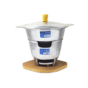 ชุดจิ้มจุ่ม