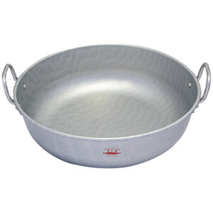 กระทะแขก