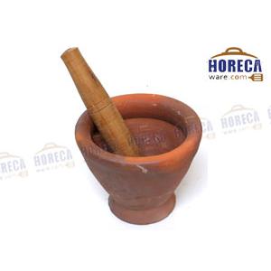 อุปกรณ์ร้านส้มตำ-ไก่ย่าง