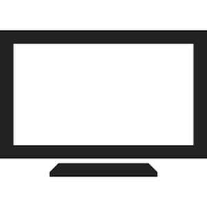 Alimentatore Da 495W Per Server Dell R830, R730, R630, R530, T630, T430, T330 - Modello E495E-S1 / D495E-S1