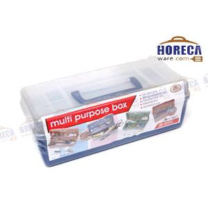 กล่องเก็บเครื่องมือ