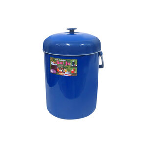 กระติกน้ำแข็ง