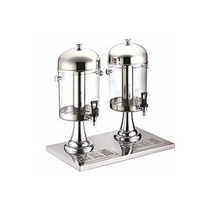 เครื่องจ่ายน้ำ โถจ่ายน้ำ