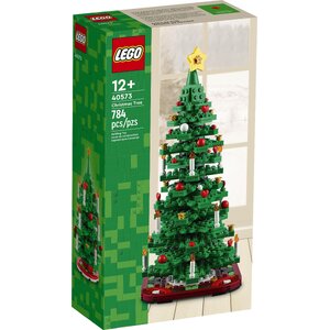 LEGO เลโก้ 40573 Christmas Tree