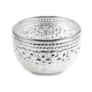 ขันน้ำลายไทย