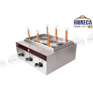 อุปกรณ์อื่นๆ