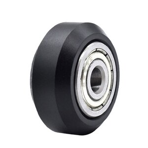 Wheel & Bearing ,ล้อ / ลูกปืน