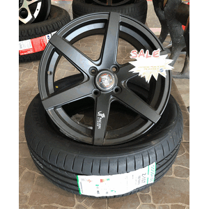 โปรยางคู่แม็ก พร้อมบริการครบเซ็ต ราคาพิเศษ