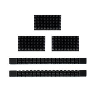 Wiper ยางเช็ดหัวพิมพ์