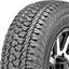 ยางKUMHO AT51