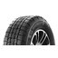 ยางมิชลิน LTX-Trail ราคาเริ่มต้นที่