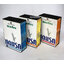 Boxset ฑูตนรก ( 3 ภาค )