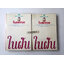 ในฝัน ( 2 เล่มจบ )
