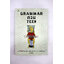 Grammar กวน Teen