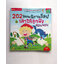 202 อมตะนิทานอีสป เล่าให้ลูกฟังก่อนนอน
