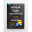 พรีเซ้นต์ให้ได้ใจ ขายอะไรก็มีคนซื้อ