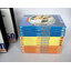 Boxset ฑูตนรก ( 3 ภาค )