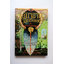 โจนาธาน เจ๊บบ็อค เล่ม 1 ปาฏิหาริย์ไม้เท้าฮาเชเวท
