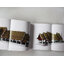 สถาปัตยกรรมวัดพระแก้ว เมืองกำแพงเพชร เล่ม 2