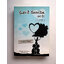 Love seeedz เพาะรัก