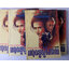 Boxset มัจจุราชสีรุ้ง