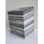 หนังสือความรู้สำหรับเด็ก โกรเลียร์ ชุด First starts