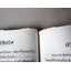Boxset มัจจุราชสีรุ้ง