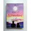คืนใต้แสงจันทร์