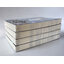 ตำนานจอมเวทพิทักษ์โลก ภาคสอง (4เล่มจบ)