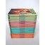 Boxset มัจจุราชสีรุ้ง
