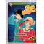 วัยรักเปปเปอร์มินท์ เล่ม 15