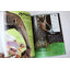 หนังสือชุด ดิสคัฟเวอรี เปิดโลกมหัศจรรย์