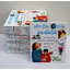 หนังสือชุด เด็ก ๆ รู้ไหม ทำไม..