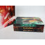 Boxset ลูกแก้วมังกร + มนต์มาร