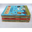Charlie Brown's Cyclopedia