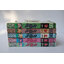 ล็อคอมตะ ( เล่ม 1-5 )