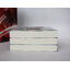 Boxset ลูกแก้วมังกร + มนต์มาร