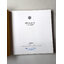 สถาปัตยกรรมวัดพระแก้ว เมืองกำแพงเพชร เล่ม 2