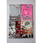 ซอมบี้ฮันเตอร์ Zombie hunter ( 4 เล่มจบ )