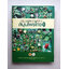 ประมวลสรรพคุณสมุนไพรไทย เล่ม 1
