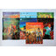 หนังสือภาพชุด วีรกรรมไทย