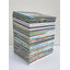 หนังสือความรู้สำหรับเด็ก โกรเลียร์ ชุด First starts