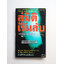 สู่มิติเร้นลับ