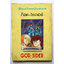 God-Sider ก็อด-ไซเดอร์ เล่ม 3